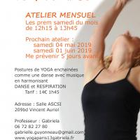 Atelier-mensuel-Yoga-Danse-15-04-19 NEW